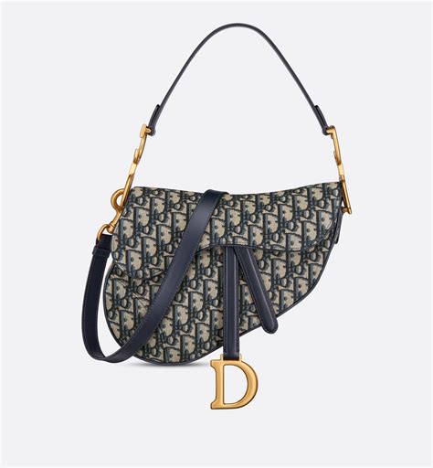 sac dior bleu ciel|Dior blue embroidery bags.